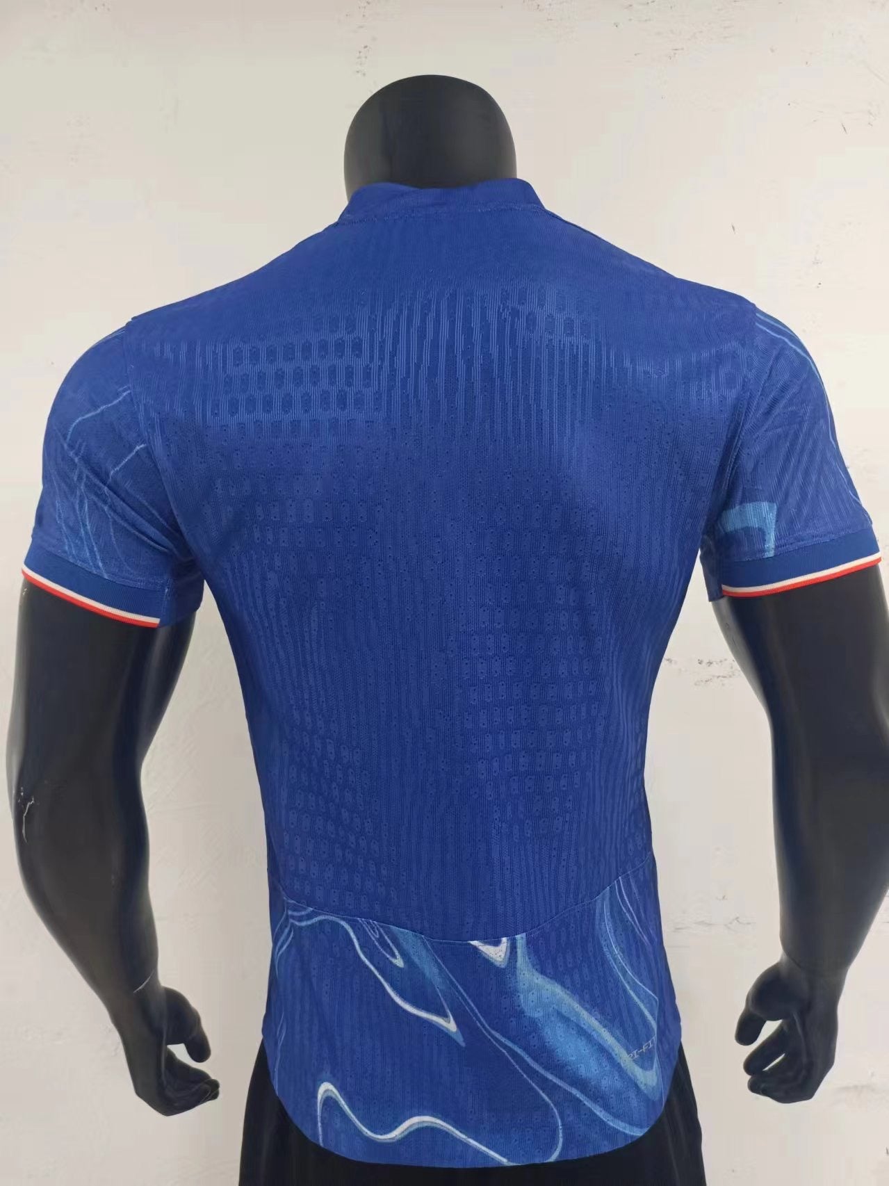 24-25 Chelsea home