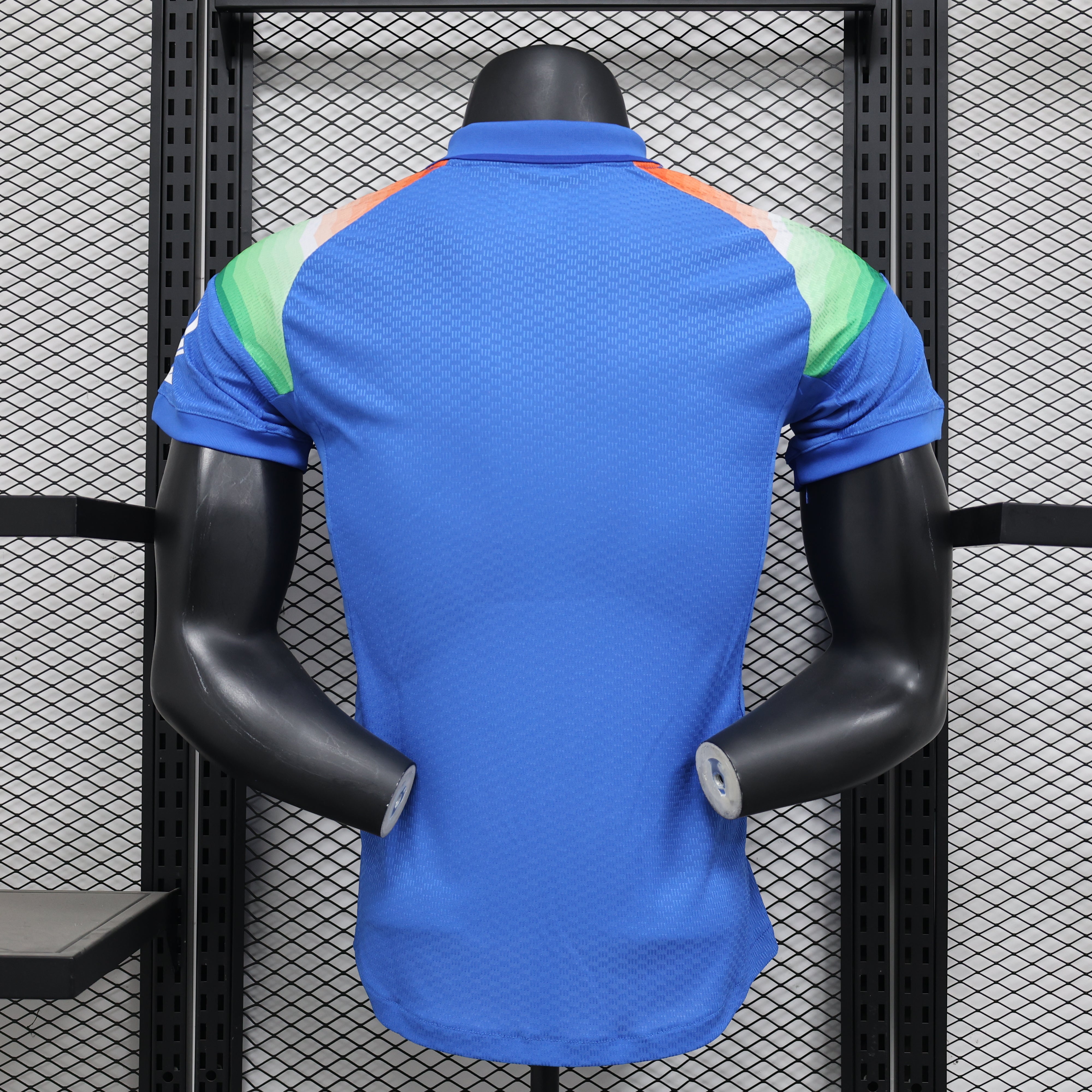 india odi dream 11 cricket jersey  2025