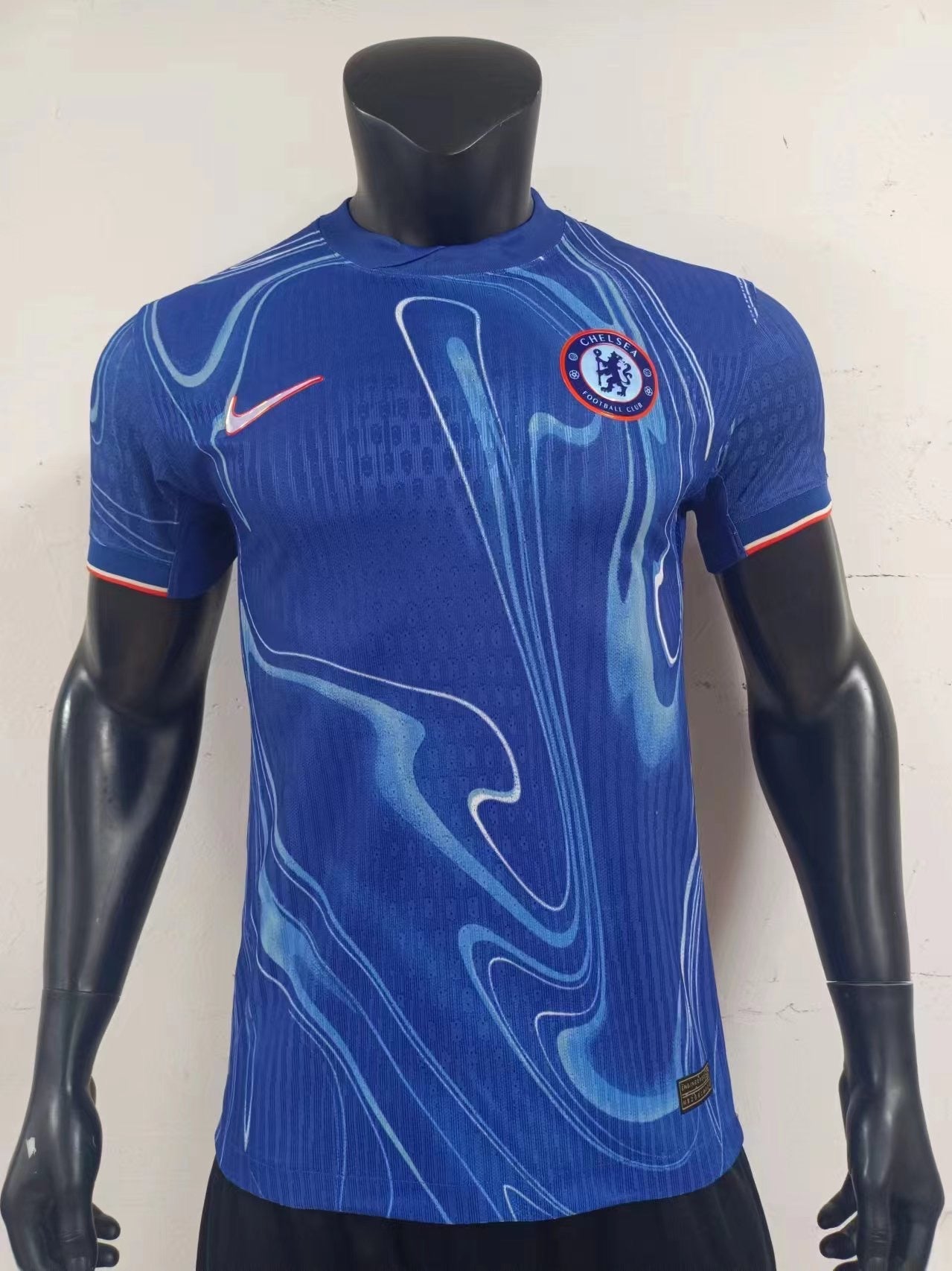 24-25 Chelsea home