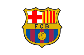 FC BARCELONA